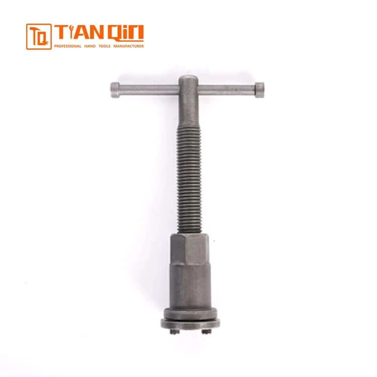 12 Pcs Brake Caliper Wind Back Kit factory