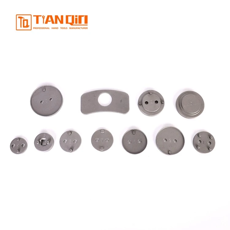 12 Pcs Brake Caliper Wind Back Kit suppliers