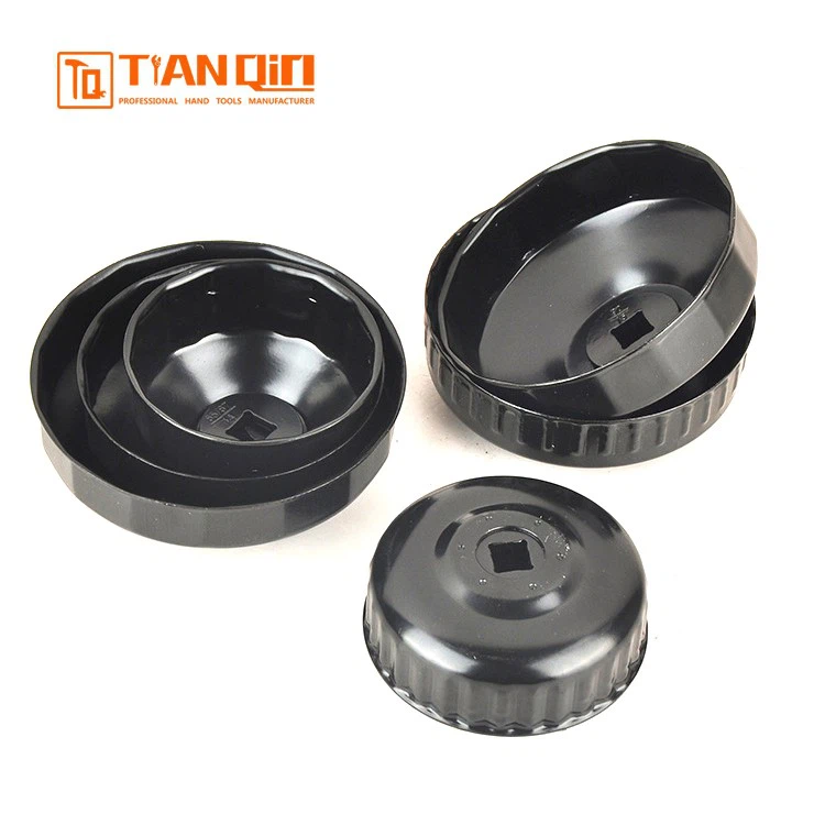 14pcs Oil Filter Wrench Set suppliers