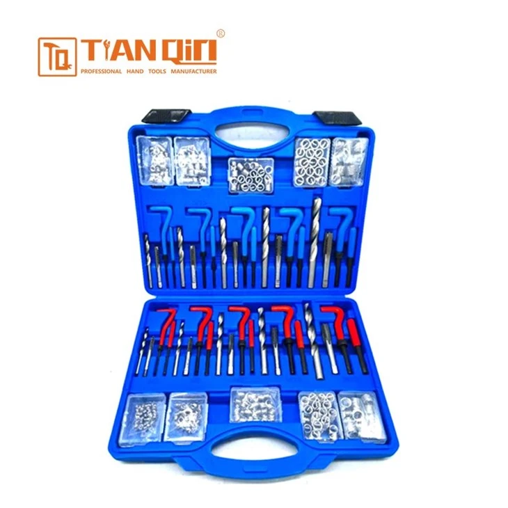 320 Sets Of Metric And Imperial Screw Inserts suppliers 320 Sets Of Metric And Imperial Screw Inserts suppliers