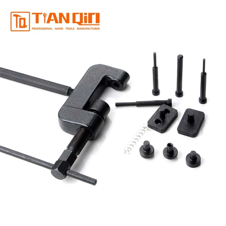 82065Motorcycle Chain Removal Tool suppliers 82065Motorcycle Chain Removal Tool suppliers