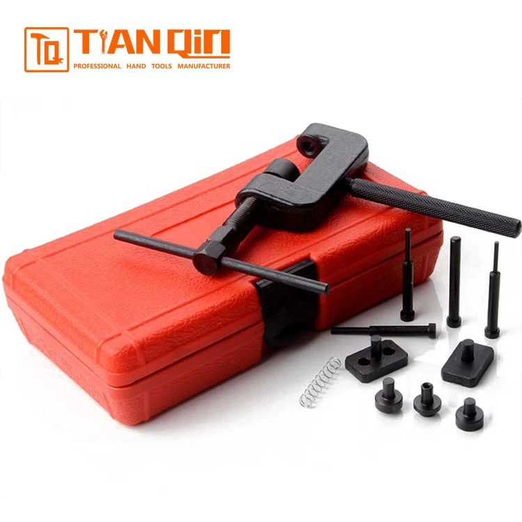 82065Motorcycle Chain Removal Tool factory 82065Motorcycle Chain Removal Tool factory