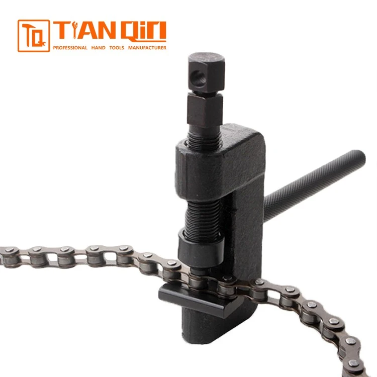 82065Motorcycle Chain Removal Tool best 82065Motorcycle Chain Removal Tool best