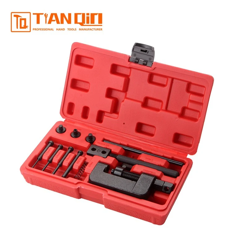 82065Motorcycle Chain Removal Tool high quality 82065Motorcycle Chain Removal Tool high quality