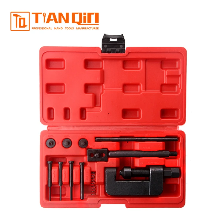 82065Motorcycle Chain Removal Tool 82065Motorcycle Chain Removal Tool