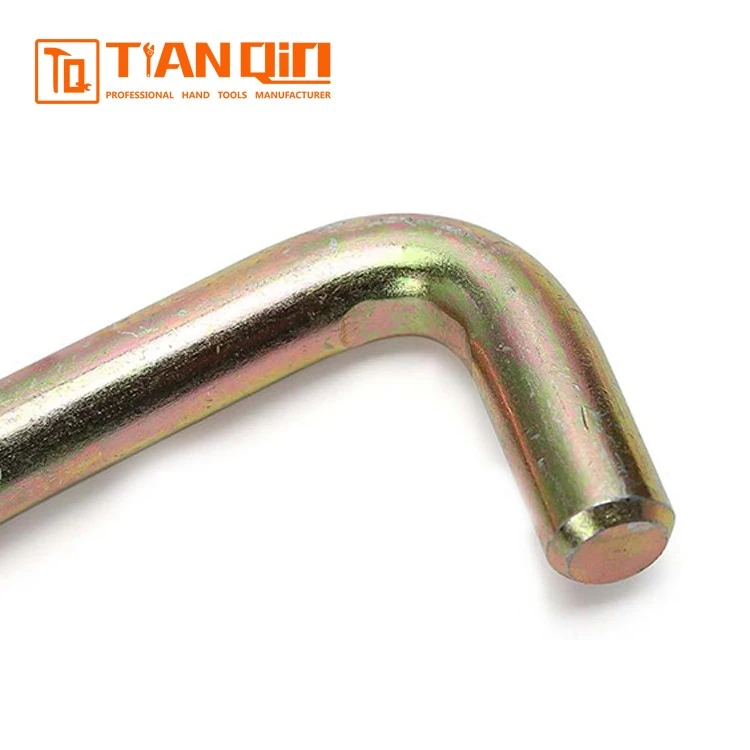 821 Round Hook Sheet Metal Repair Tool suppliers