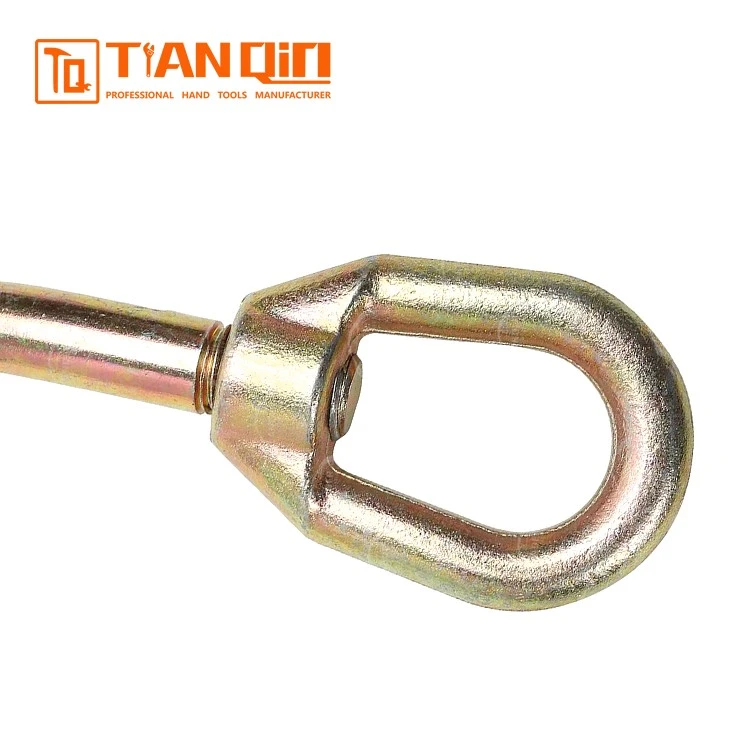 821 Round Hook Sheet Metal Repair Tool high quality