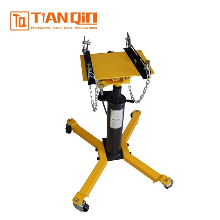 82440-0.5 Ton High Level Conveyor --double Plunger(foam Packaging) best