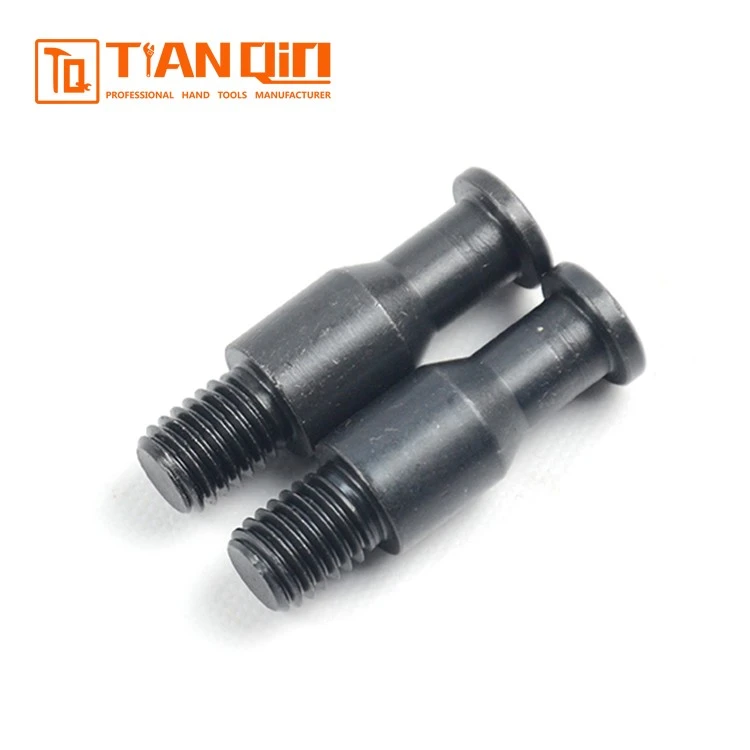 Automobile Clutch Camshaft Pulley Remover suppliers Automobile Clutch Camshaft Pulley Remover suppliers
