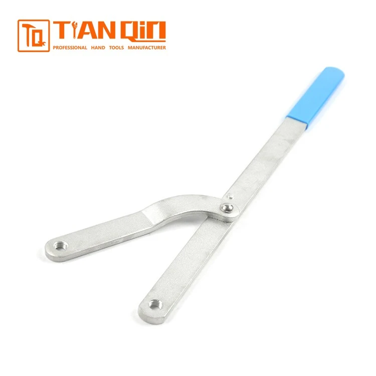 Automobile Clutch Camshaft Pulley Remover best Automobile Clutch Camshaft Pulley Remover best
