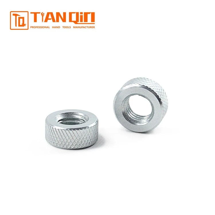 Automobile Clutch Camshaft Pulley Remover factory Automobile Clutch Camshaft Pulley Remover factory