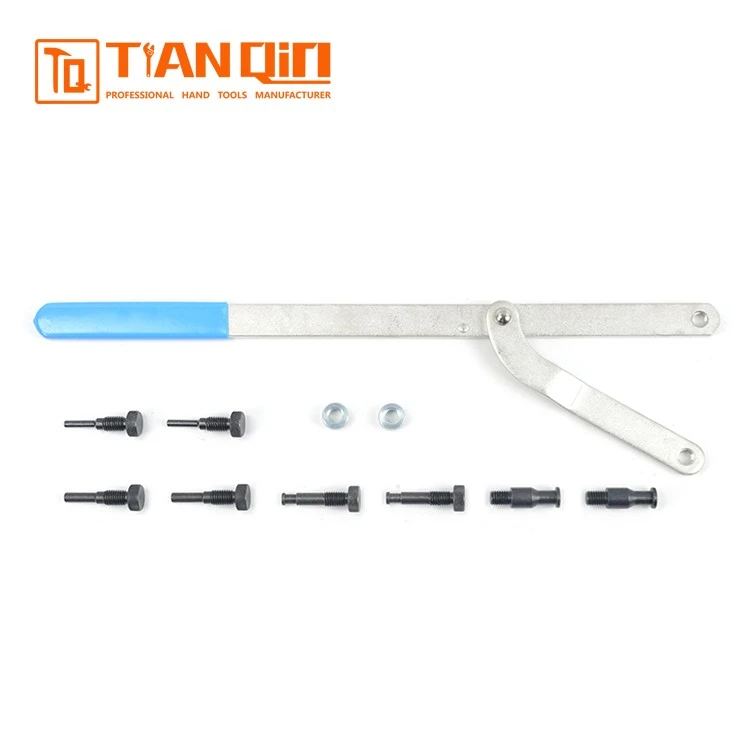 Automobile Clutch Camshaft Pulley Remover high quality Automobile Clutch Camshaft Pulley Remover high quality