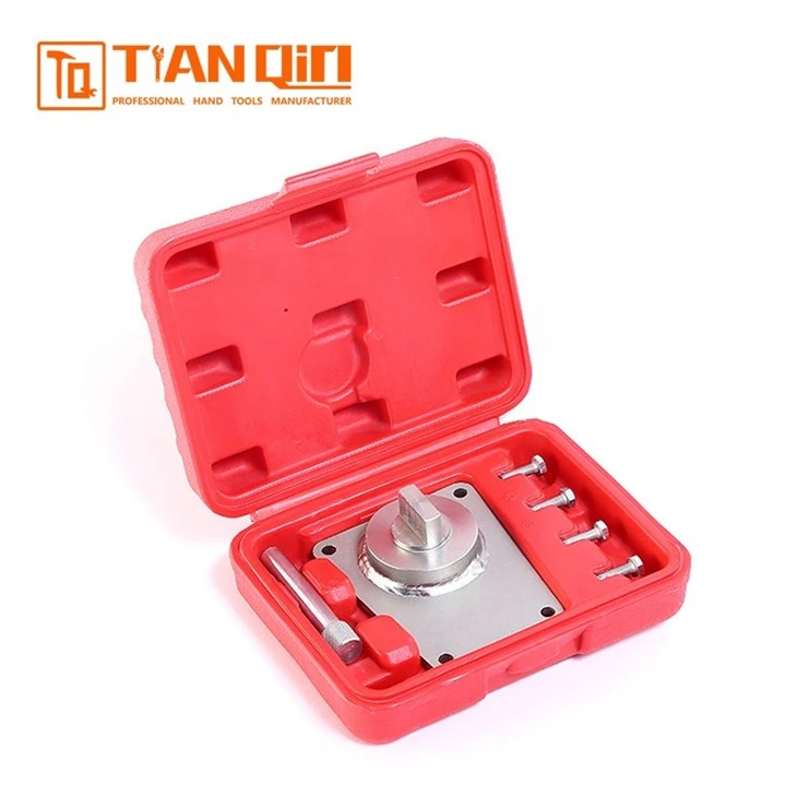 Chevrolet Cruze Copaci Vista Opel 2.0 Timing Tool Camshaft Fixing Tool best Chevrolet Cruze Copaci Vista Opel 2.0 Timing Tool Camshaft Fixing Tool best