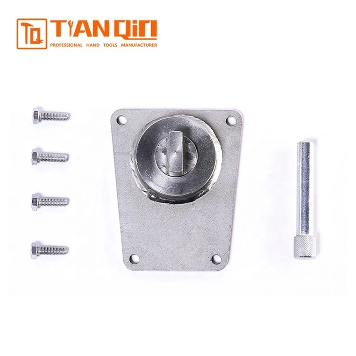 Chevrolet Cruze Copaci Vista Opel 2.0 Timing Tool Camshaft Fixing Tool suppliers Chevrolet Cruze Copaci Vista Opel 2.0 Timing Tool Camshaft Fixing Tool suppliers