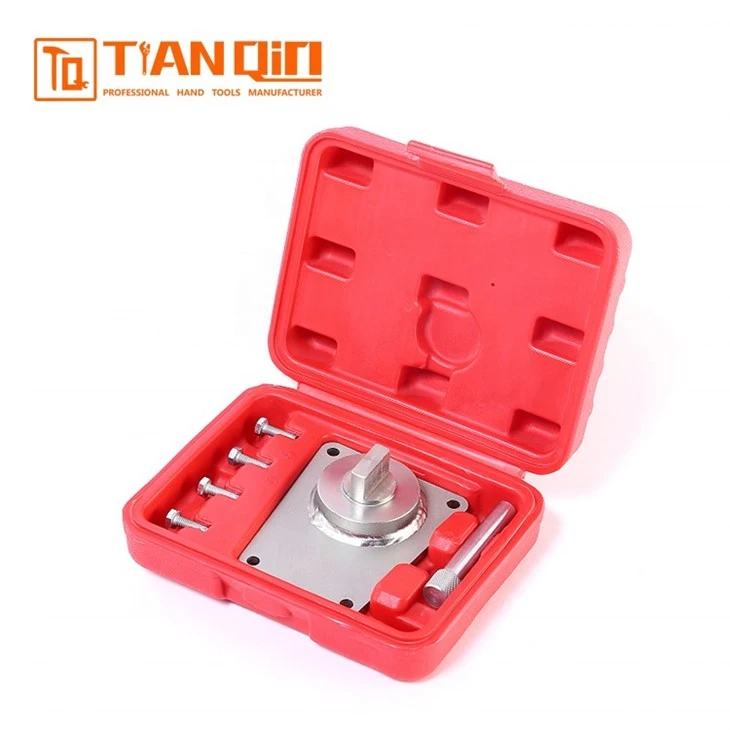 Chevrolet Cruze Copaci Vista Opel 2.0 Timing Tool Camshaft Fixing Tool factory Chevrolet Cruze Copaci Vista Opel 2.0 Timing Tool Camshaft Fixing Tool factory