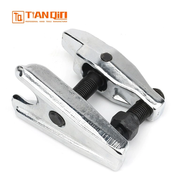 German Ball Joint Remover Tools best German Ball Joint Remover Tools best