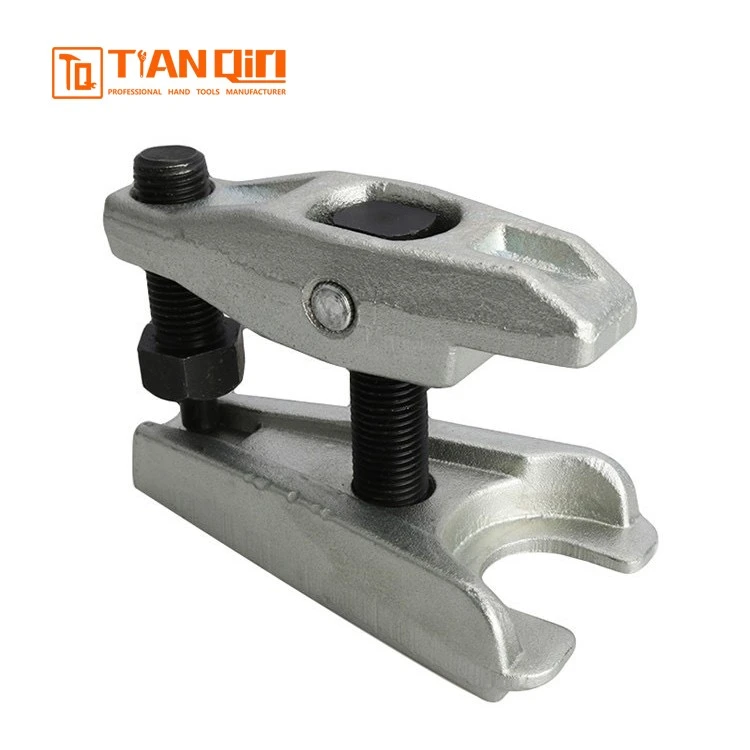 German Ball Joint Remover Tools suppliers German Ball Joint Remover Tools suppliers
