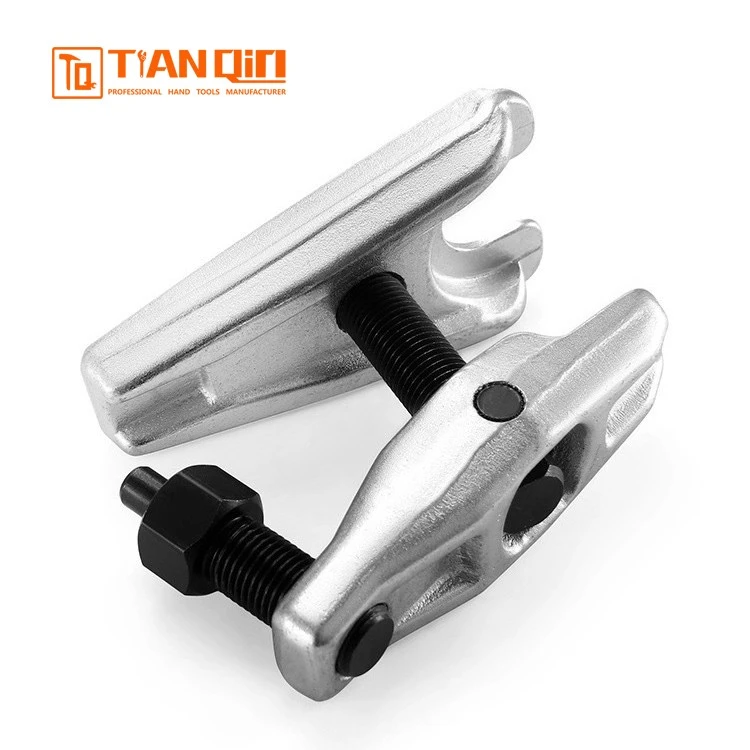 German Ball Joint Remover Tools factory German Ball Joint Remover Tools factory