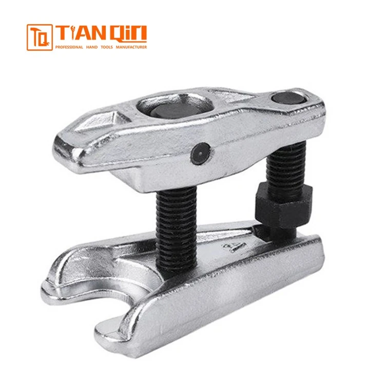 German Ball Joint Remover Tools high quality German Ball Joint Remover Tools high quality