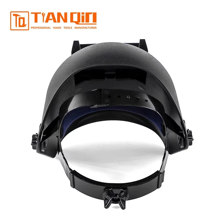 Headwear Welding Mask best