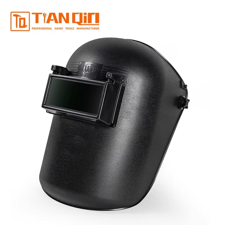 Headwear Welding Mask suppliers