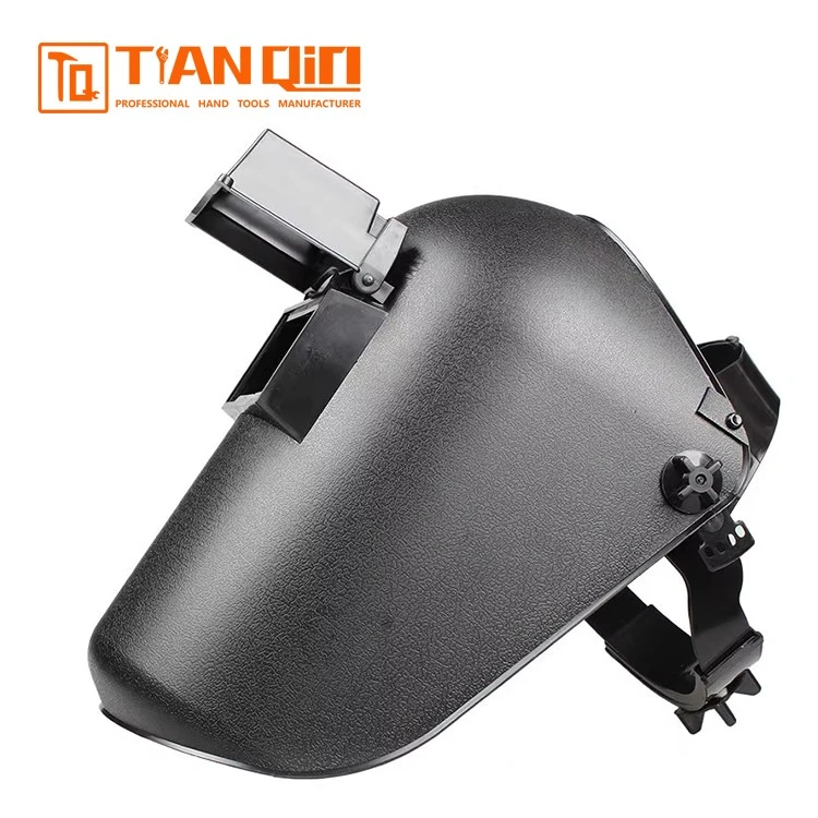 Headwear Welding Mask high quality