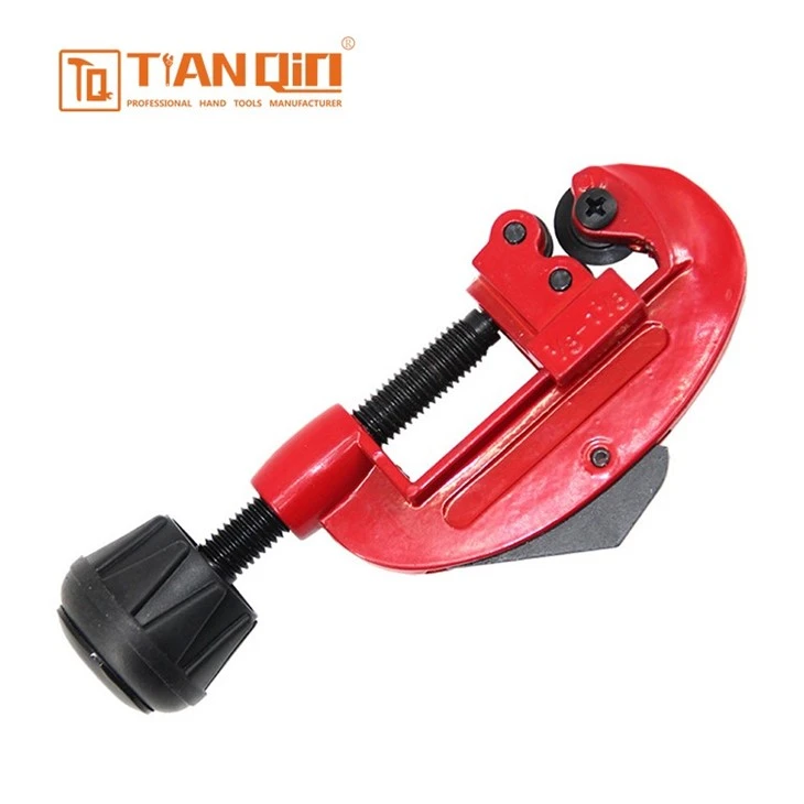 Industrial-grade Manual Pipe Cutter high quality Industrial-grade Manual Pipe Cutter high quality