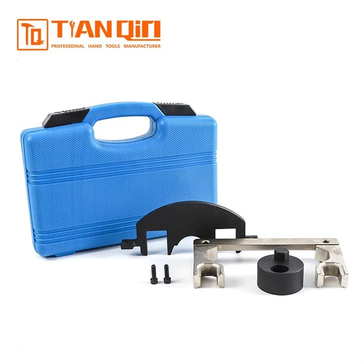 Mercedes-Benz M651 Car Engine Timing Repair Tool New Universal factory