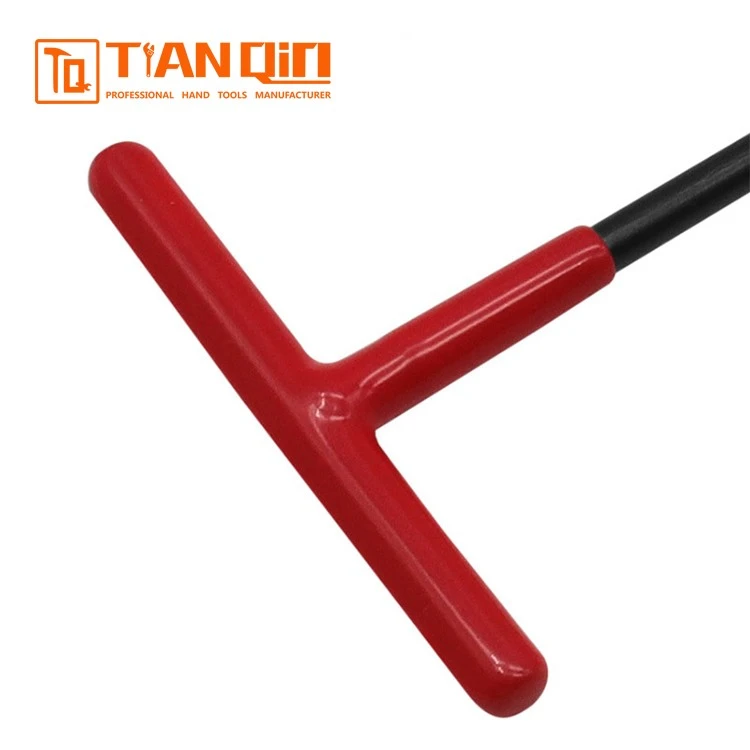 Motorcycle Exhaust Pipe Spring Puller suppliers