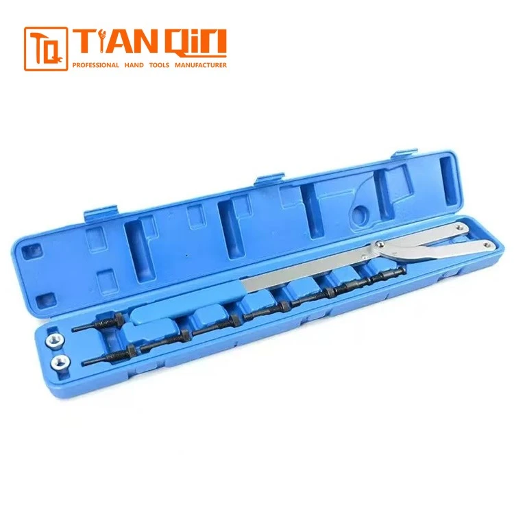 product-750-750 product-750-750