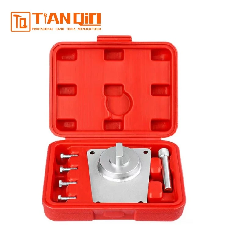product-750-750 product-750-750