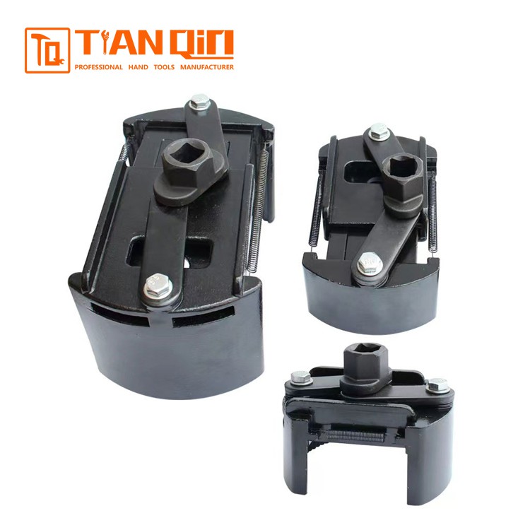 product-750-750