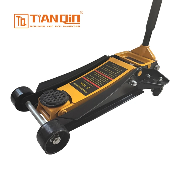 product-750-750