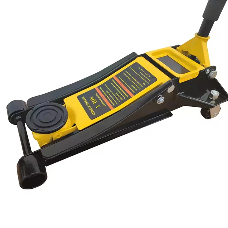 product-750-750