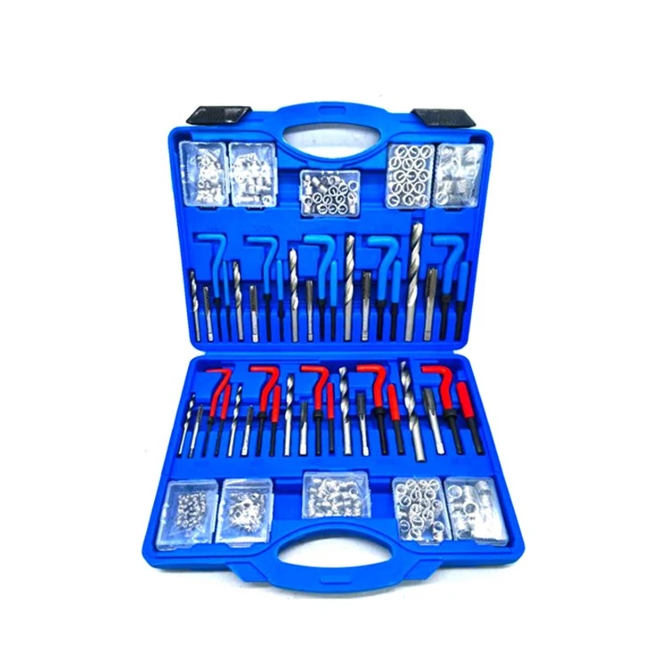 product-750-750 product-750-750