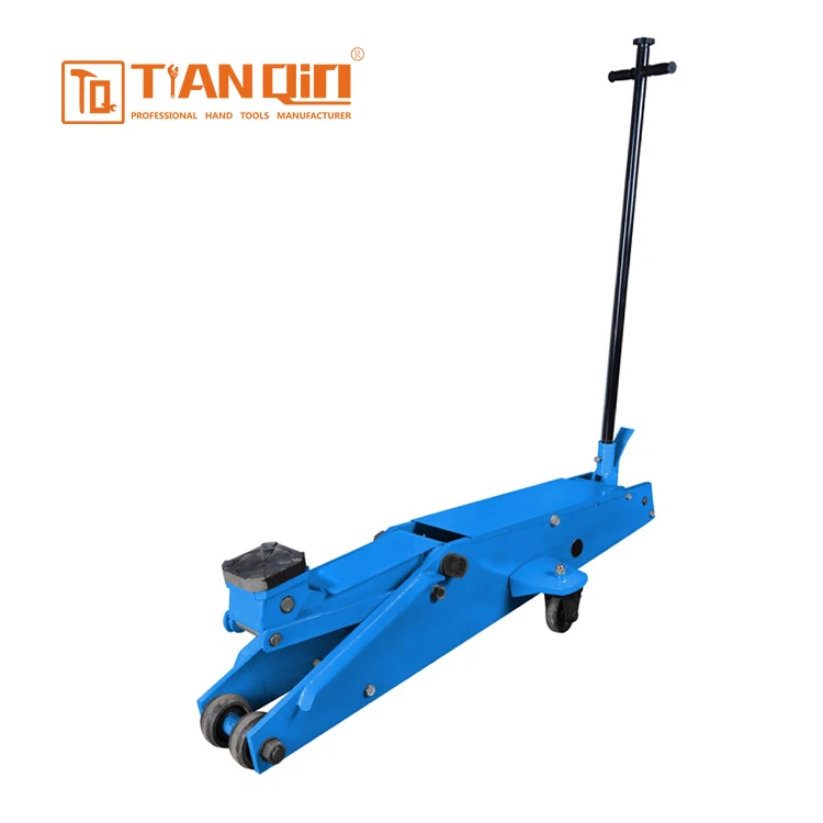 product-750-750