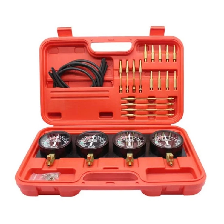 product-750-750