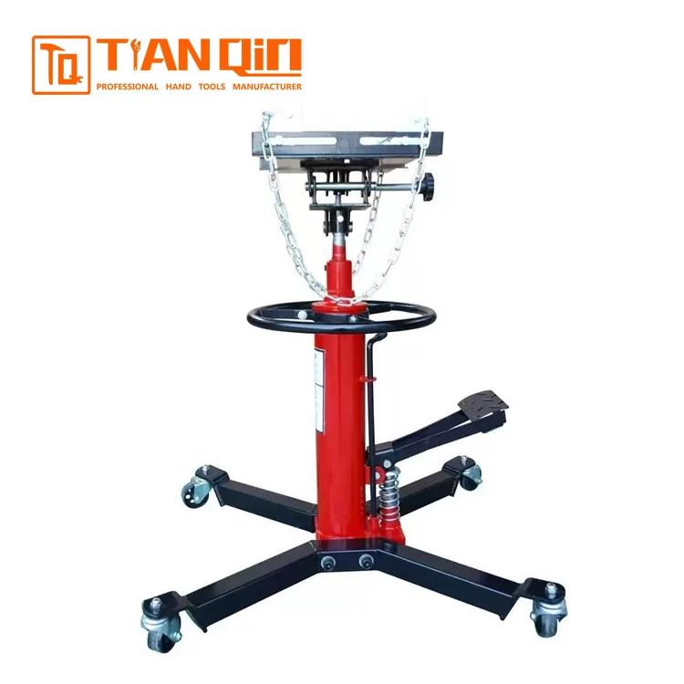 product-750-750 product-750-750