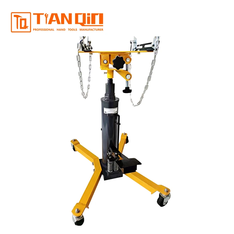 product-750-750