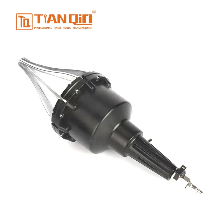 product-750-750