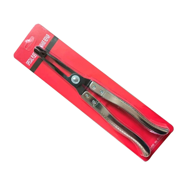 product-750-750 product-750-750