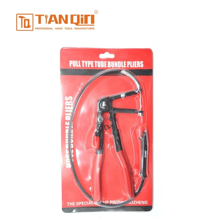 product-750-750 product-750-750