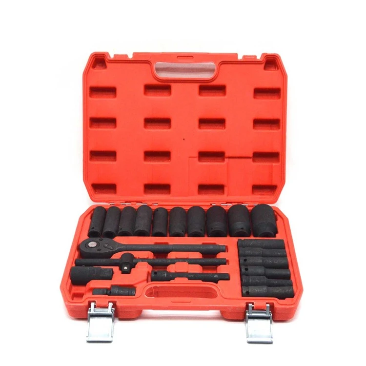 product-750-750