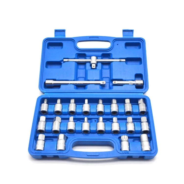 product-750-750