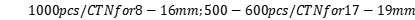 product-415-20