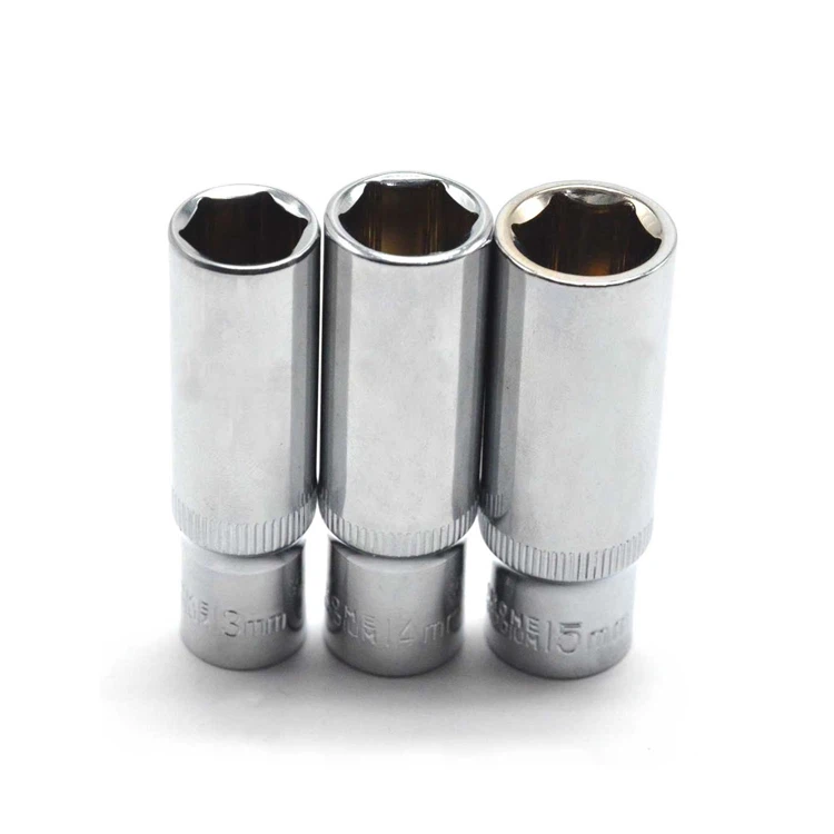product-750-750