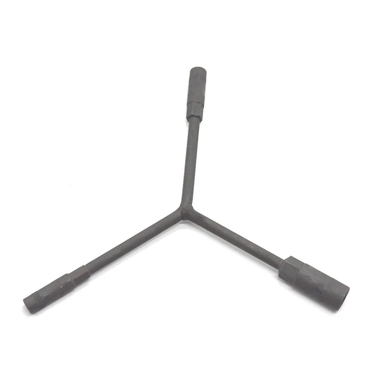 product-750-750 product-750-750