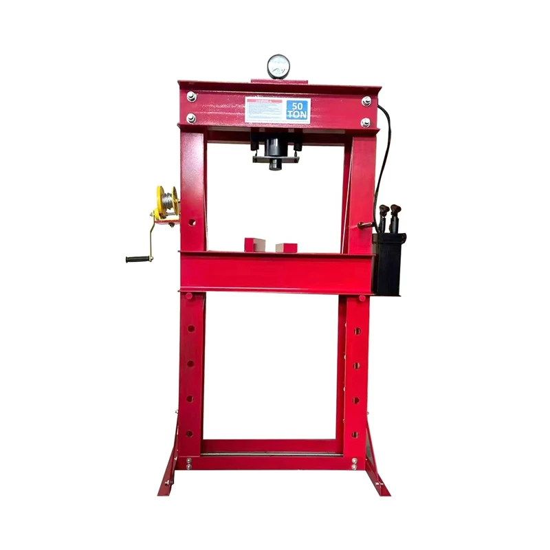 product-800-800 product-800-800