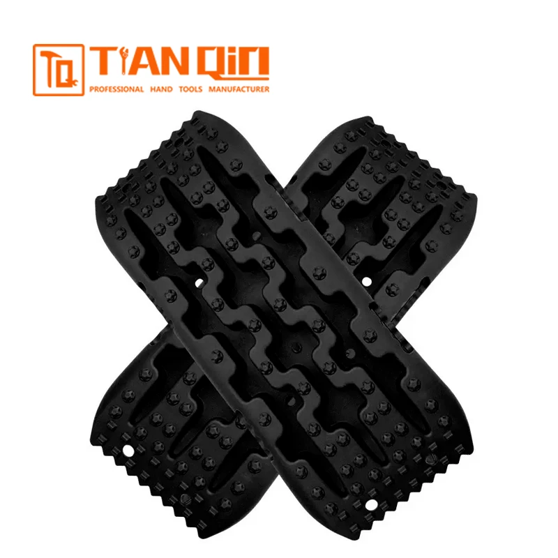 product-800-800