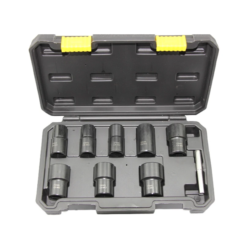 product-800-800